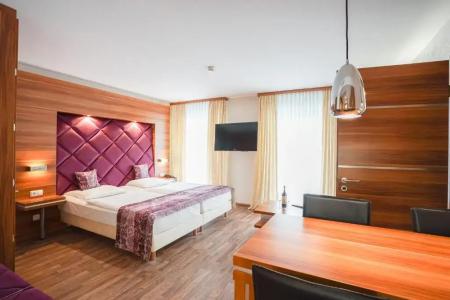 Arkona Strandresidenzen - 84