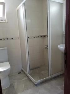 Irem Apart - 22