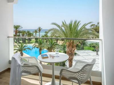 Club Palm Beach - All Inclusive - 36