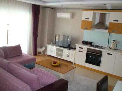 Neva SuİTe - 20