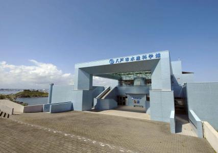 Pearl City Hachinohe - 4