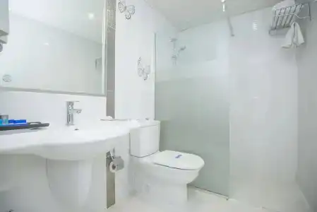 Mcg Marble - 5