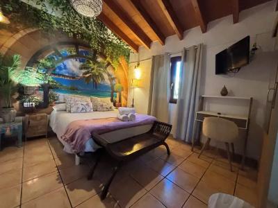 Altea Paradise 1917 - Adults Only - 33
