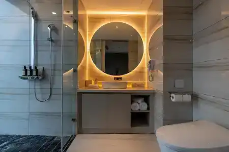 Long Beach Resort Phu Quoc - 114