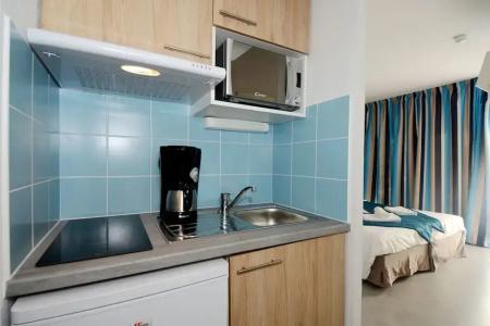 Résidence Prestige Odalys Nakâra - 25