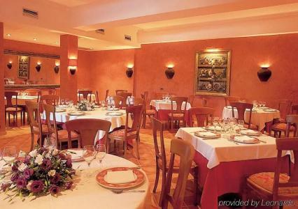 Illa d'Or & Club Apts 4* Sup - 22