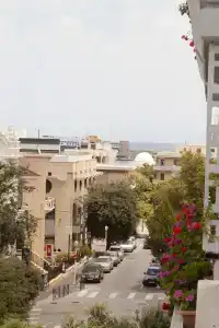 n e p Center Rodos - 0