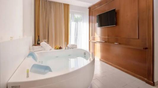 Ludwig Boutique & Spa - 49