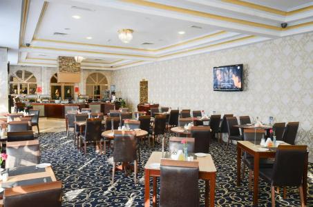 Al Seef - 14