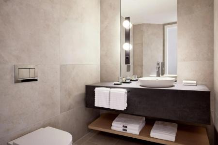 The Westin Grand Frankfurt - 34