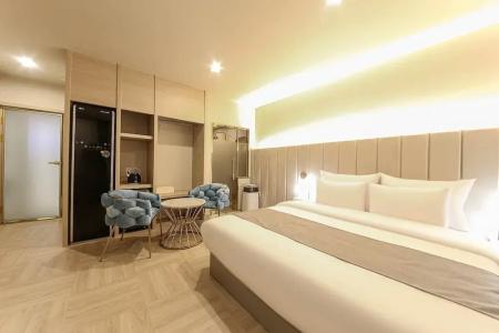 Browndot Sasang Renecite - 50
