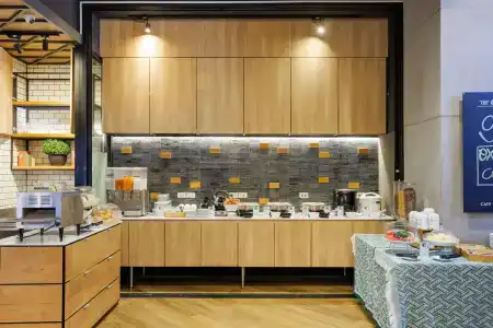 Days Inn By Wyndham Patong Beach Phuket - Sha Extra Plus - 13