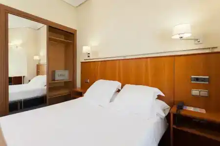Ciudad de Compostela - 25