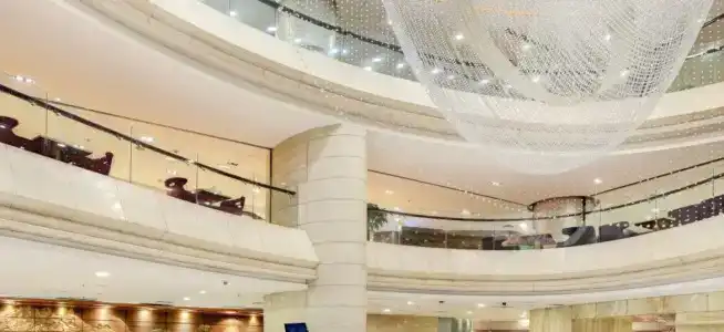 Yulong International - 28