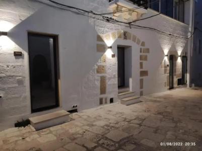 Gh Dimora Sant'Anna - 24