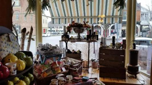 Greaves Sweet Escape - 51