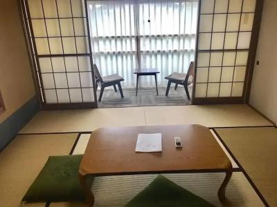 Zen Hostel - 41