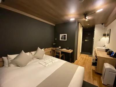 Cordia Osaka - 27