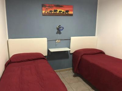 b&b New Triscele - 0