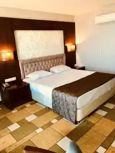 Grand Amisos - 21