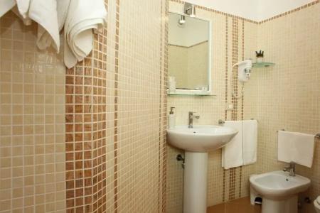 Coralia Bed & Breakfast - 57