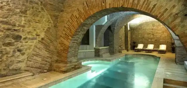 Sina Brufani - 15