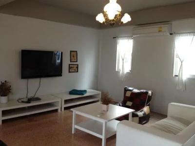 Arom d Hostel - 14
