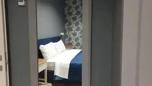 Zibibbo Suites & Rooms - Xix Palazzo Mauro - 225