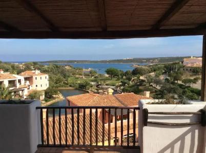 Bagaglino I Giardini Di Porto Cervo - 94