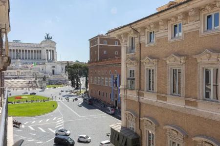 Suite della Pigna - 120