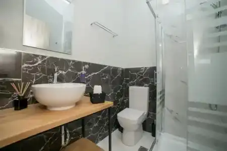 Acropolis Vision - 44