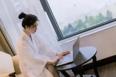 Santa Luxury - 10