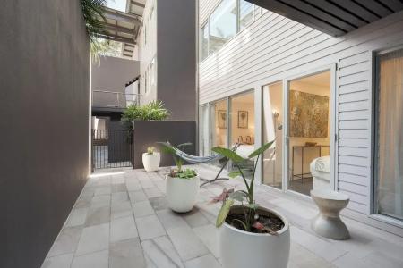 The Rise Noosa - 286