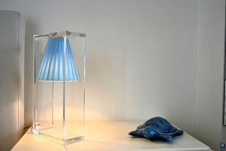 B&b Mondello Resort - 25