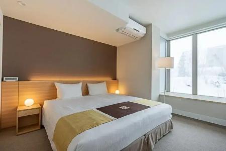 The Maples Niseko - 109
