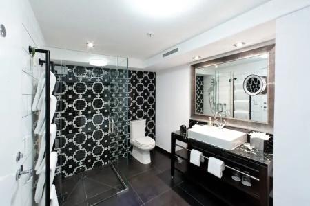 St Moritz - MGallery by Sofitel - 81
