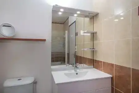 Brit Opal Centre Port - 39