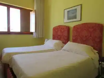 Masseria Sant'Anna - 61