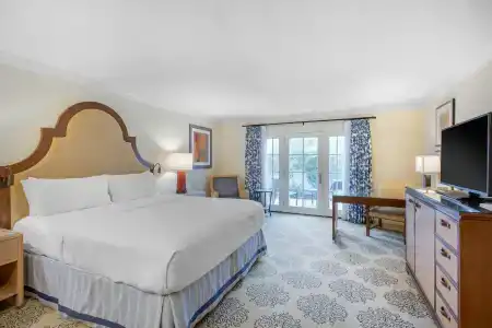 Omni La Costa Resort & Spa - 76