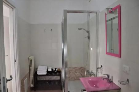 Acquamarina b&b - 62