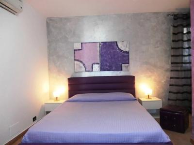 Busalacchi B&B - 3