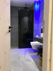 Abacus Suites - 7
