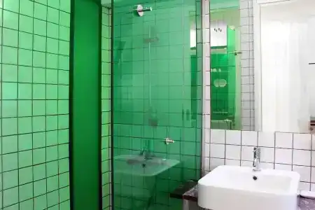 Despotiko Apt. & Suites - 7