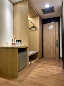 Orchardz Jayakarta - 47