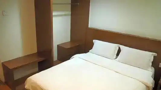 906 Melaka Raya - 17
