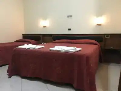 Positano - 3