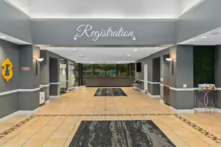 WorldMark - 30