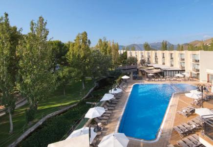 ApartDuva & Spa - 16