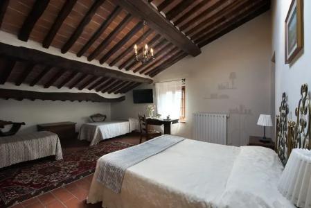 Villa Rinascimento - 40