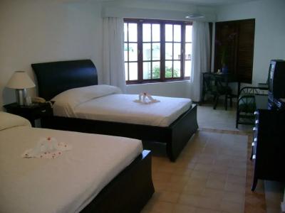 Sosua by the Sea - 1